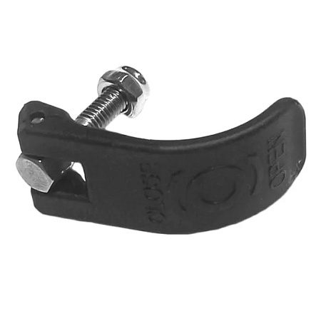 Замочный шплинт для весла Sports IIIi AQUA MARINA Lock Pin Paddle
